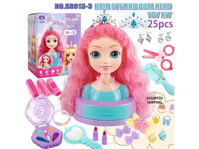 cosmetic - OBL10465734