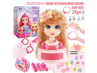 cosmetic - OBL10465735