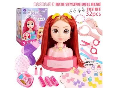 cosmetic - OBL10465738