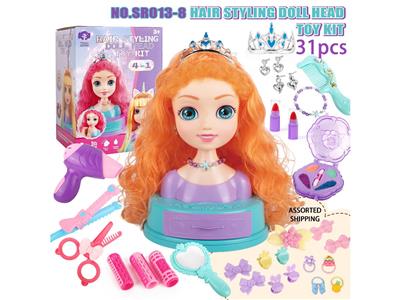 cosmetic - OBL10465739
