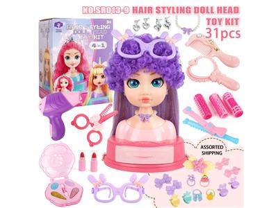cosmetic - OBL10465740