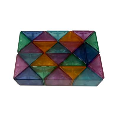 MAGIC CUBE - OBL10465814