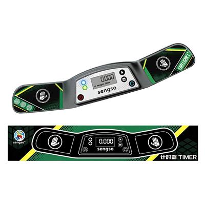 Othertoys - OBL10465816