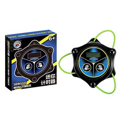 Othertoys - OBL10465817