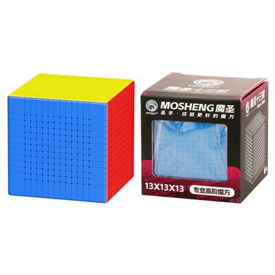 MAGIC CUBE - OBL10465821