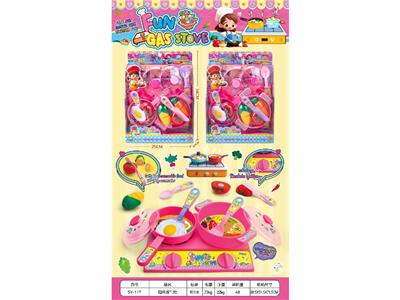 Kitchenware / tableware / tea - OBL10465840