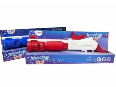 BUBBLE SET - OBL10465855