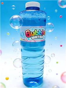 BUBBLE SET - OBL10465887
