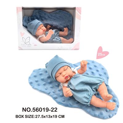 Doll - OBL10465923