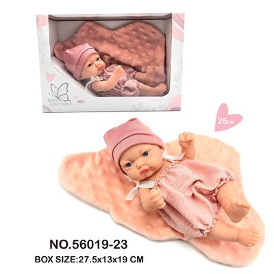 Doll - OBL10465924