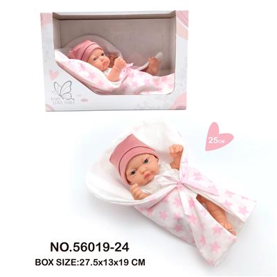Doll - OBL10465925