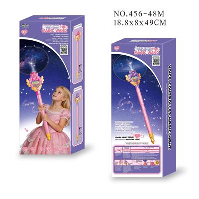 Flash stick / light stick - OBL10465943
