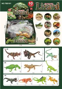 Animaltoys - OBL10466046