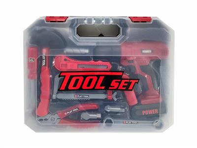 TOOL SERIES - OBL10466058