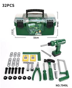TOOL SERIES - OBL10466086