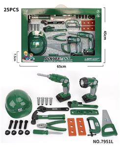 TOOL SERIES - OBL10466088