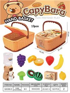 Kitchenware / tableware / tea - OBL10466130
