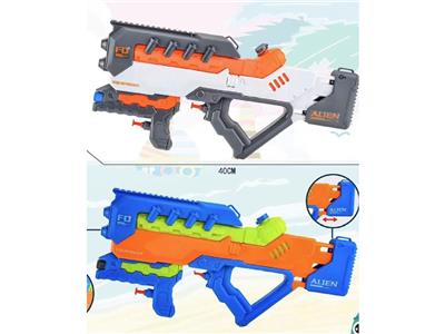 Water gun - OBL10466173