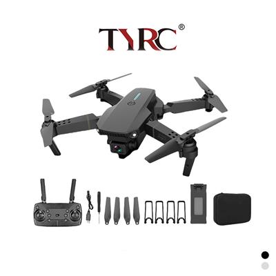 Remote control plane - OBL10466221