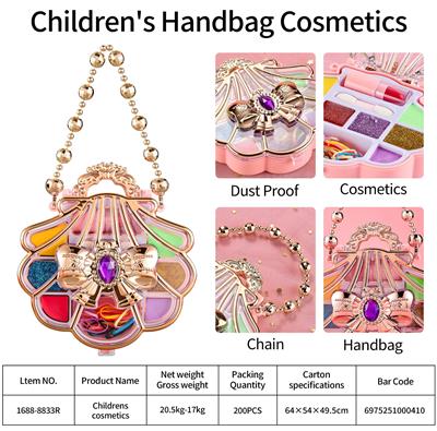 cosmetic - OBL10466246