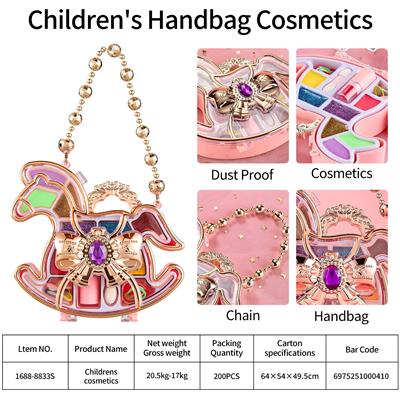 cosmetic - OBL10466247