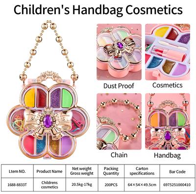 cosmetic - OBL10466248