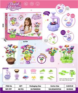 Beauty set - OBL10466263