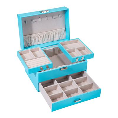 Beauty set - OBL10466265
