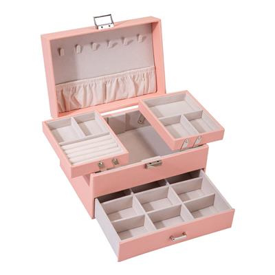 Beauty set - OBL10466266