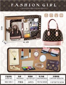 cosmetic - OBL10466275