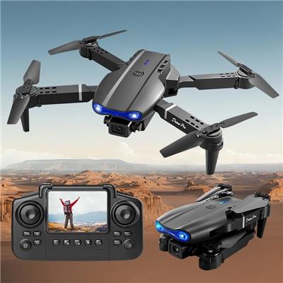 Remote control plane - OBL10466281