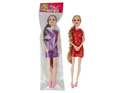 Doll - OBL10466359