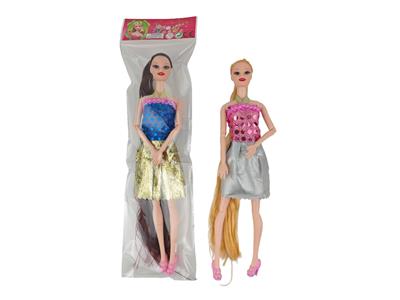 Doll - OBL10466361