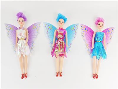 Doll - OBL10466368