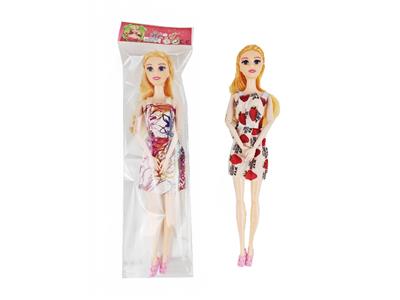 Doll - OBL10466371
