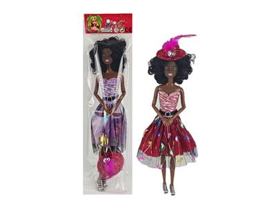 Doll - OBL10466373