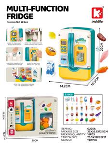 Kitchenware / tableware / tea - OBL10466626