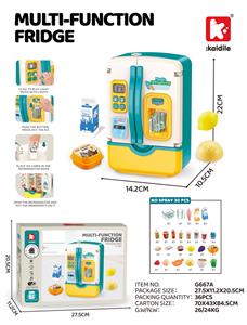 Kitchenware / tableware / tea - OBL10466630
