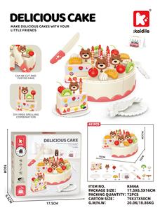 FOOD SET - OBL10466779