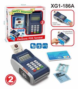 Othertoys - OBL10466909