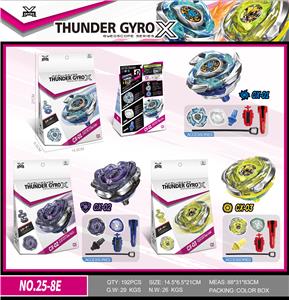 TOP - OBL10466986