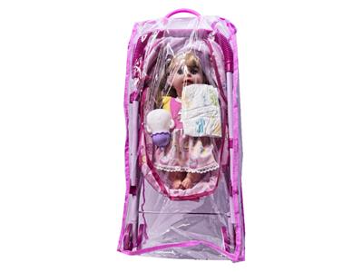 Doll - OBL10467059