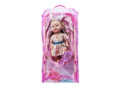Doll - OBL10467061