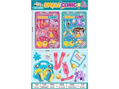 DoctorToy - OBL10467077