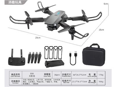 Remote control plane - OBL10467094