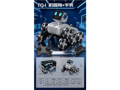 Remote control plane - OBL10467095