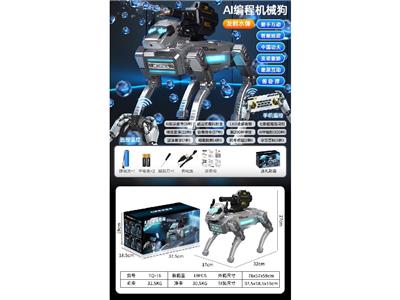 Remote control plane - OBL10467098