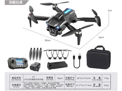 Remote control plane - OBL10467106