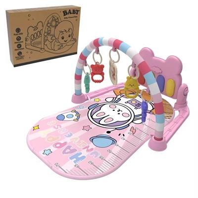 Baby carpet/Fitness frame - OBL10467165