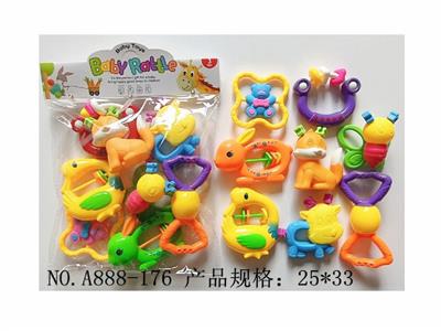 Bell - OBL10467175